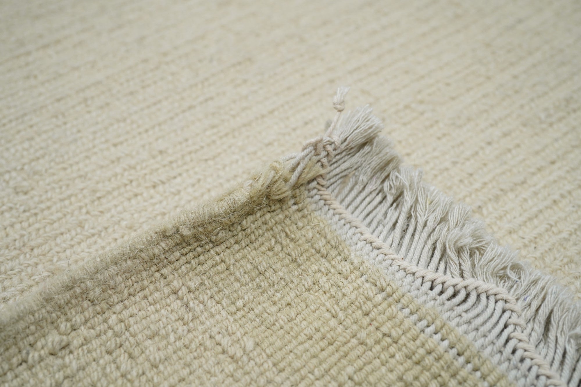 Sumak Rug 8'0" x 10'0"
