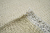 Sumak Rug 8'0" x 10'0"