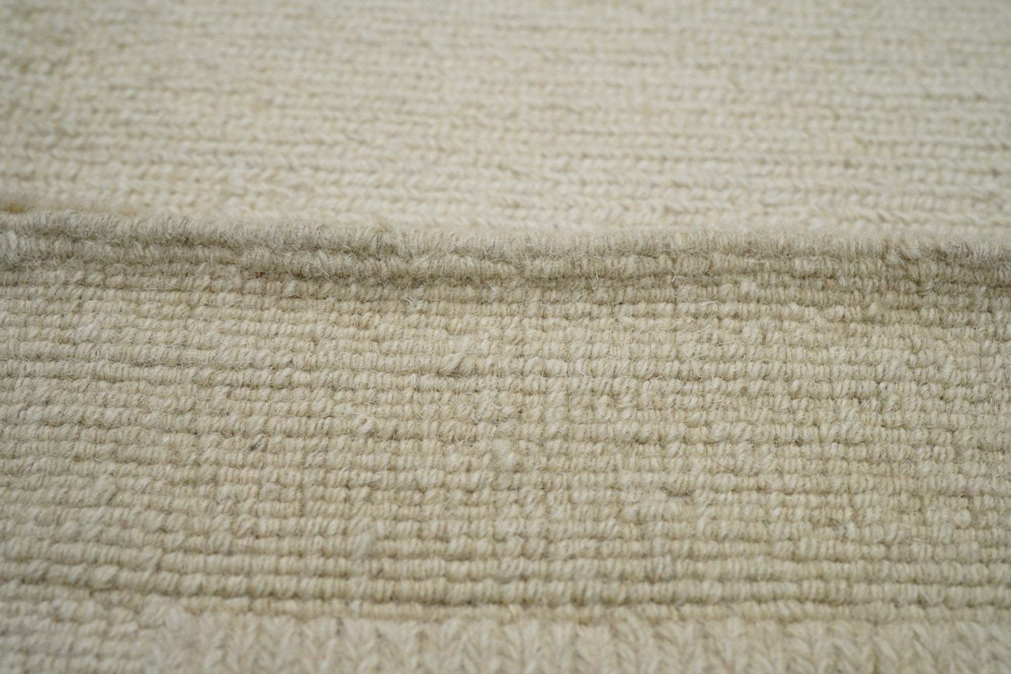 Sumak Rug 8'0" x 10'0"
