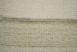 Sumak Rug 8'0" x 10'0"