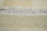 Sumak Rug 8'0" x 10'0"