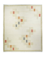 Sumak Rug 8' x 10'
