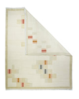 Sumak Rug 8'0" x 10'0"