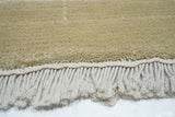 Sumak Rug 8'0" x 10'0"