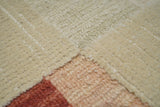 Sumak Rug 8'0" x 10'0"
