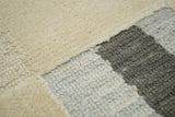 Sumak Rug 8'0" x 10'0"
