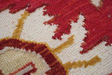 Sumak Rug 8'0" x 10'0"