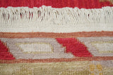 Sumak Rug 8'0" x 10'0"