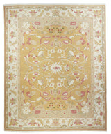 Sumak Rug 8' 0" x 10'0"