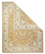 Sumak Rug 8' 0" x 10'0"