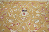Sumak Rug 8' 0" x 10'0"