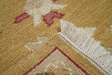 Sumak Rug 8' 0" x 10'0"