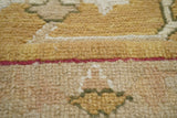 Sumak Rug 8' 0" x 10'0"