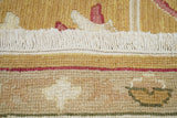 Sumak Rug 8' 0" x 10'0"