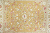 Sumak Rug 8' 0" x 10'0"