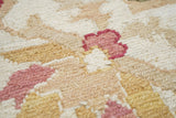 Sumak Rug 8' 0" x 10'0"