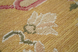 Sumak Rug 8' 0" x 10'0"