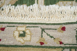 Sumak Rug 8'0" x 10'0"