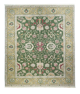 Sumak Rug 8' x 10'