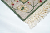 Sumak Rug 8'0" x 10'0"
