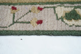 Sumak Rug 8'0" x 10'0"