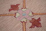 Sumak Rug 8'0" x 10'0"
