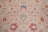 Sumak Rug 8'0" x 10'0"