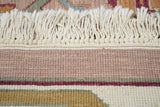 Sumak Rug 8'0" x 10'0"