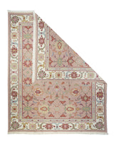 Sumak Rug 8'0" x 10'0"