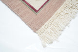 Sumak Rug 8'0" x 10'0"