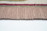 Sumak Rug 8'0" x 10'0"
