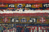 Indian Rug 2'11'' x 5'3''