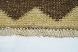 Oushak Rug 2'8'' x 5'0"
