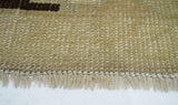 Vintage Turkish Rug 3'0" x 6'2''