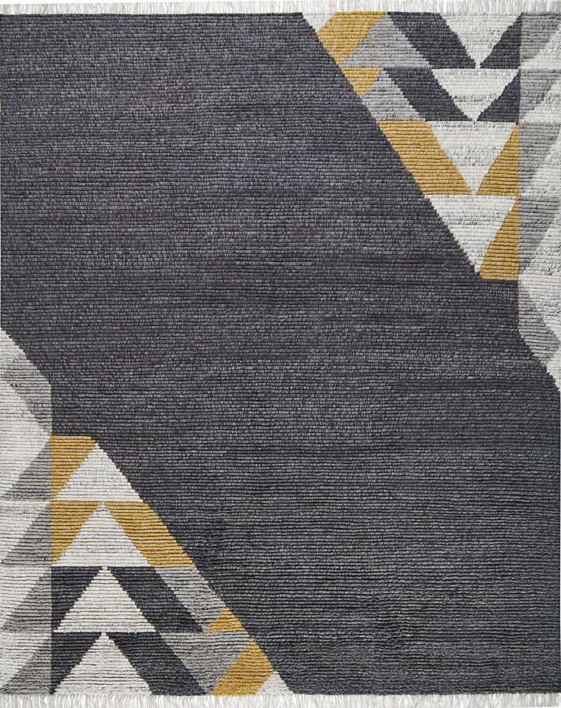 Casa Rug
