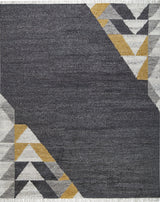 Casa Rug