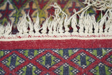 Bokara Rug 3'3'' x 5'0"