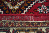 Indian Rug 2'11'' x 5'3''