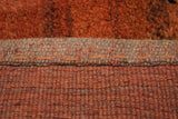 Gabbeh Rug 6'0" x 9'0"