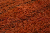 Gabbeh Rug 6'0" x 9'0"