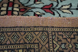 Bokara Rug 6'2'' x 8'4''
