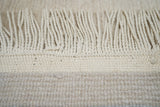 Tibetan Rug 6'8'' x 9'6''