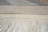 Tibetan Rug 6'8'' x 9'6''