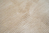 Tibetan Rug 6'8'' x 9'6''