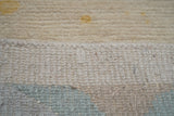 Tibetan Rug 6'8'' x 9'6''