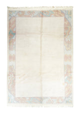 Tibetan Rug 6'8'' x 9'6''