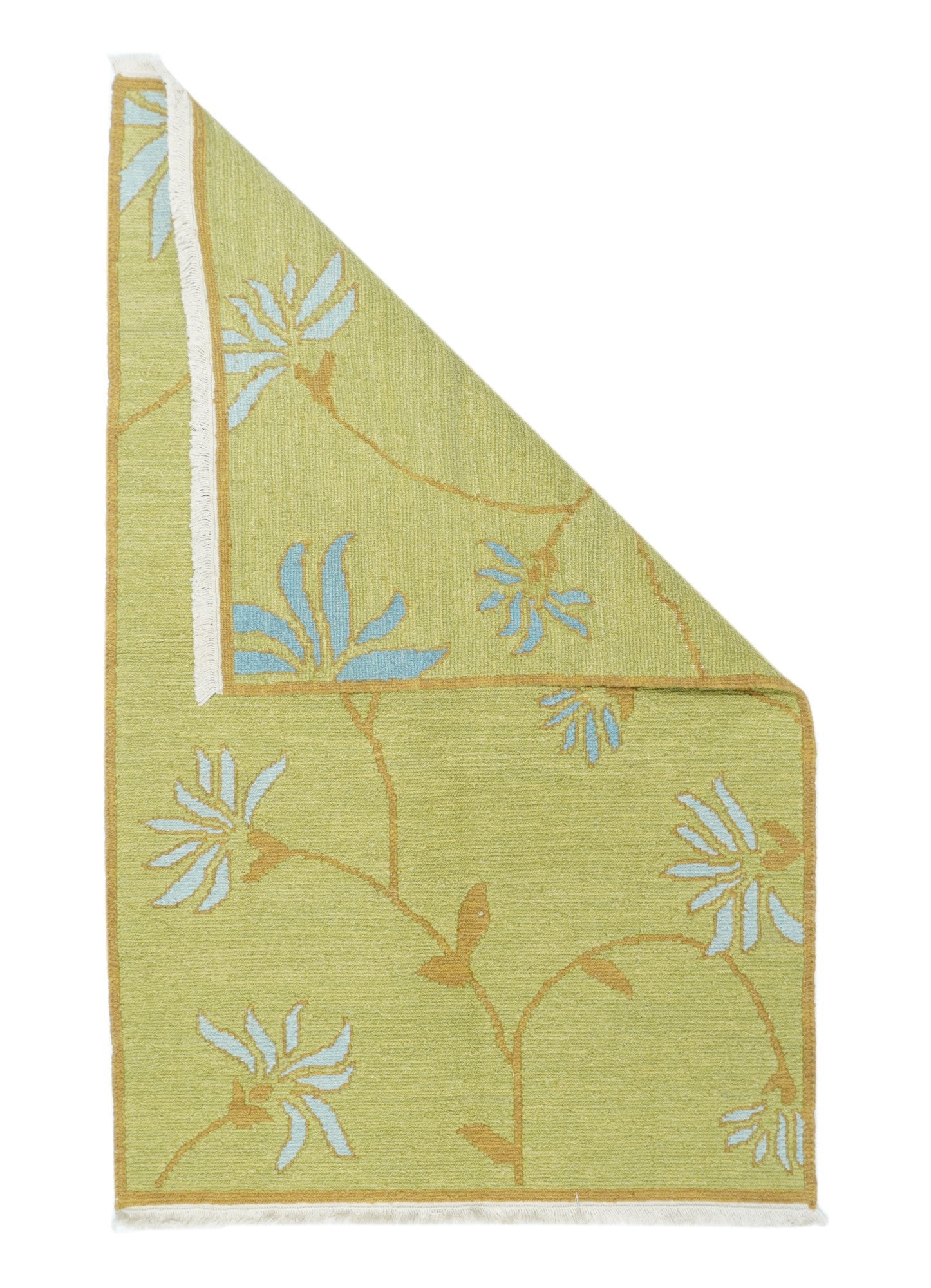 Sumak Rug 3'0" x 5'0"