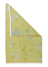 Sumak Rug 3'0" x 5'0"
