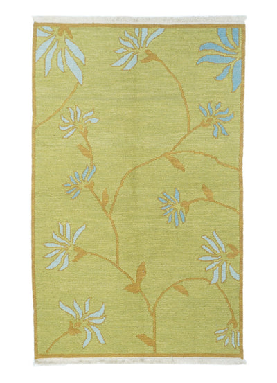 Sumak Rug 3'0