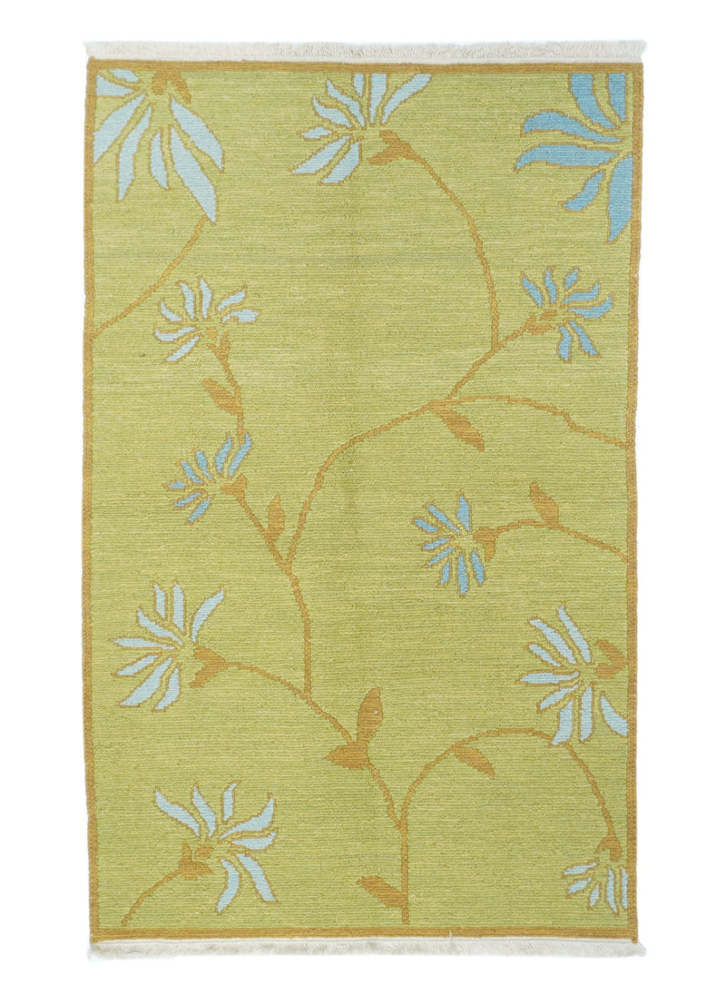 Sumak Rug 3'0